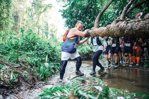 BIB: 
                            <button type="button" onclick="openModal(25473337)" class="btn btn-primary btn-sm float-right btn-popup" data-toggle="modal" data-target=".modal-high-quality">
                        <i class="fas fa-shopping-cart"></i> Add to Cart
                    </button>
                                            <button type="button" onclick="isThisMe(25473337, true)" class="btn btn-success btn-sm float-right btn-popup btn-isme hidden" data-toggle="tooltip" data-placement="bottom" title="นี่คือรูปของคุณใช่ไหม คลิกที่นี่เพื่อเอาเข้าอัลบั้ม">
                        <i class="fas fa-plus"></i> Add to album
                    </button>
                    <button type="button" onclick="isThisMe(25473337, false)" class="btn btn-warning btn-sm float-right btn-popup btn-isnotme hidden">
                        <i class="fas fa-ban"></i> Remove from album
                    </button>